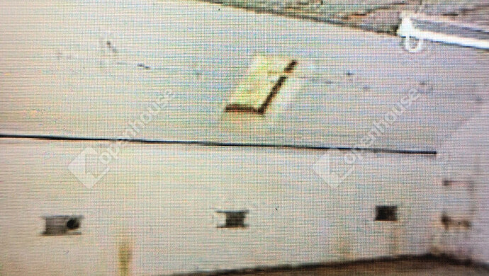 7. kép | Eladó Ipari ingatlan, Komárom (#177602)