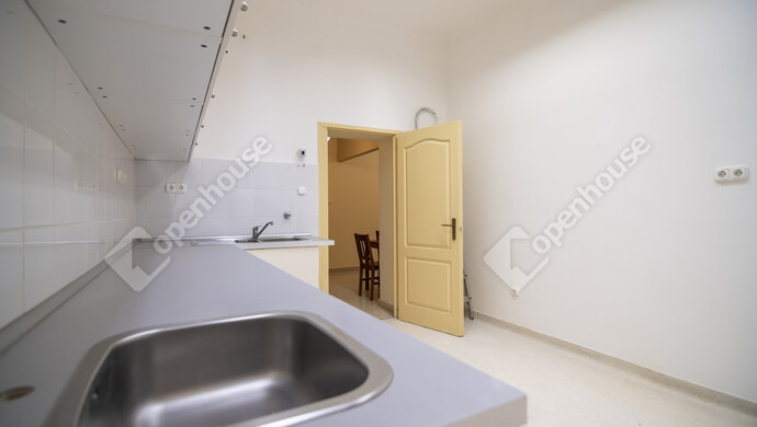 5. kép | Eladó Téglaépítésű lakás, Budapest VI. Ker. (#178055)