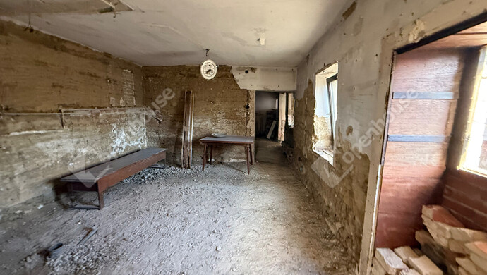 20. kép | Eladó Családi ház, Zalaszentiván (#178126)