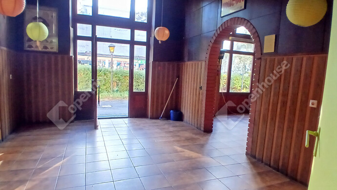 26. kép | Eladó Vendéglátó egység, Gellénháza (#178200)