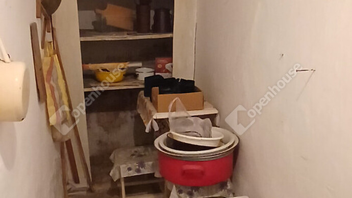 16. kép | Eladó Családi ház, Alsónemesapáti (#178282)