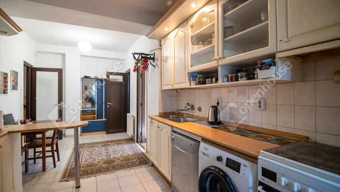 11. kép | Eladó Téglaépítésű lakás, Budapest II. Ker. (#178302)