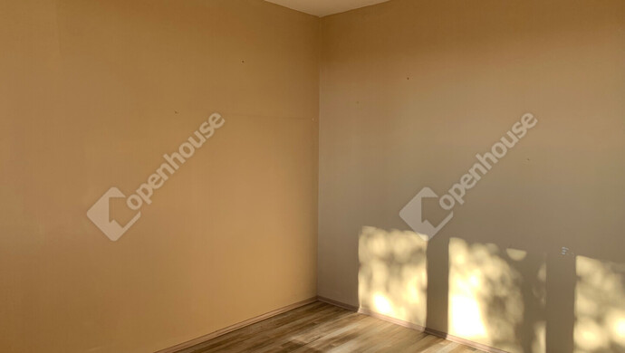 6. kép | Eladó Társasházi lakás, Szombathely (#178311)