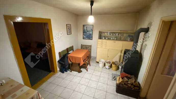 2. kép | Eladó Családi ház, Seregélyes (#178479)