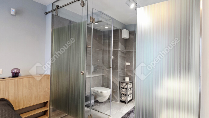 15. kép | Eladó Téglaépítésű lakás, Siófok (#178512)