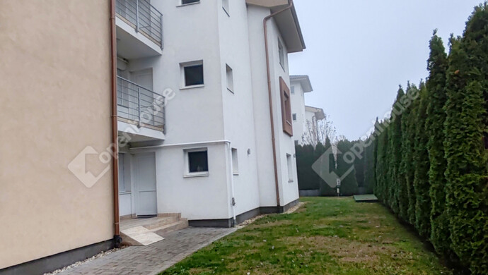 20. kép | Eladó Téglaépítésű lakás, Siófok (#179033)