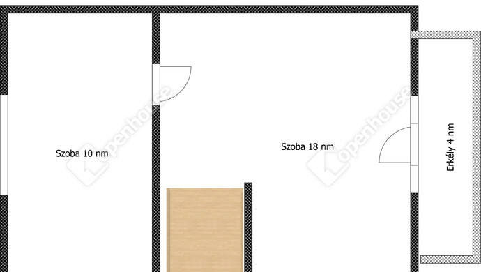 0. kép | Eladó Családi ház, Inárcs (#179098)