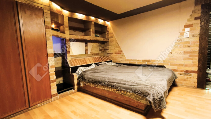 5. kép | Eladó Családi ház, Szeged (#179227)