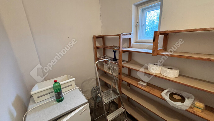 25. kép | Eladó Családi ház, Zalaszentgrót (#179378)