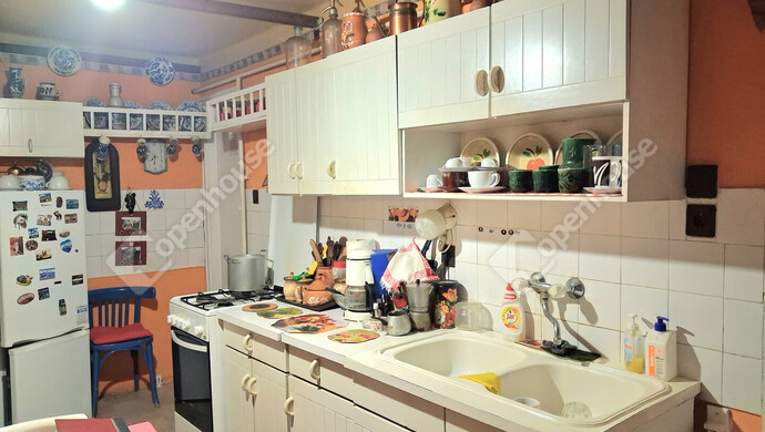 1. kép | Eladó Családi ház,  (#179629)