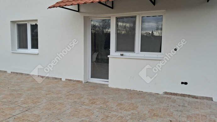 11. kép | Kiadó Társasházi lakás, Komárom (#179646)