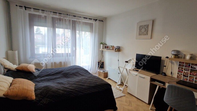 5. kép | Eladó Családi ház, Győr (#179599)