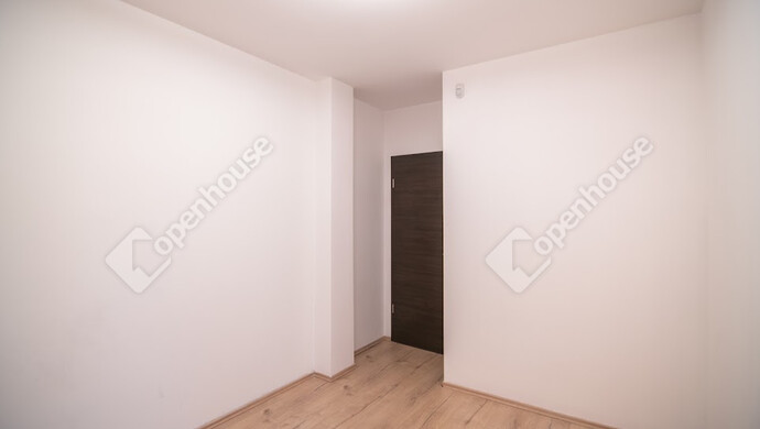 8. kép | Eladó Téglaépítésű lakás, Budapest XI. Ker. (#179977)