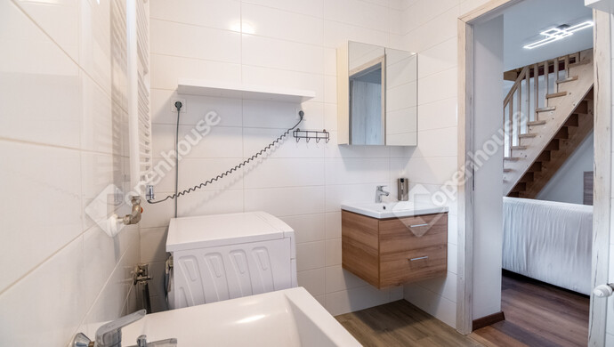 7. kép | Eladó Családi ház, Kajászó (#180000)