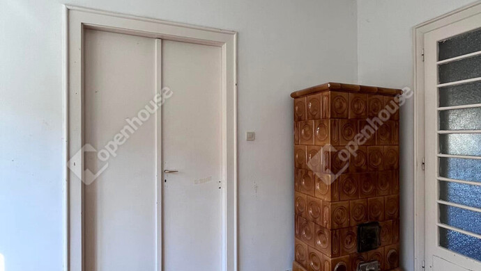 10. kép | Eladó Társasházi lakás, Szombathely (#180013)