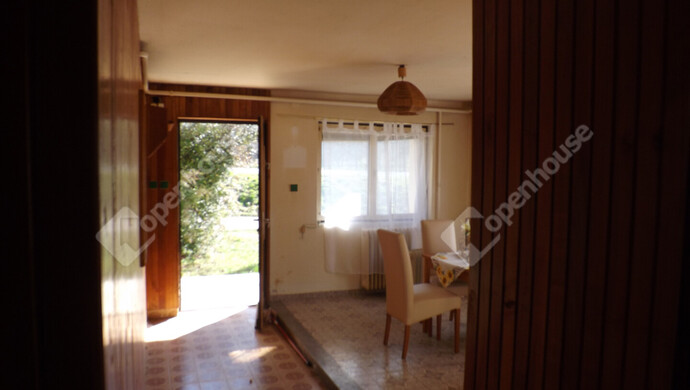 33. kép | Eladó Családi ház, Somlószőlős (#179906)