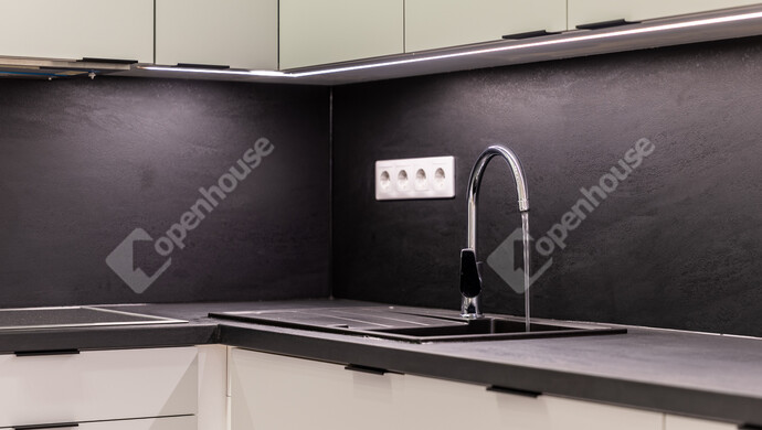 3. kép | Eladó Téglaépítésű lakás, Budapest III. Ker. (#180126)