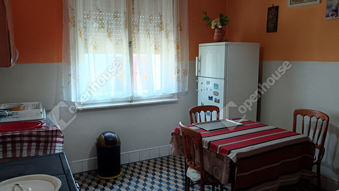 13. kép | Eladó Családi ház, Nagykanizsa (#180339)