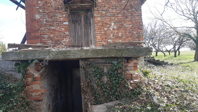 29. kép | Eladó Zárt kert, Sand (#180348)