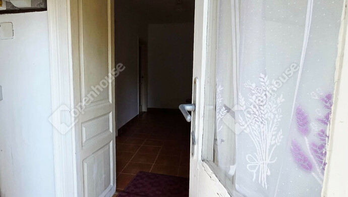 5. kép | Enying családi ház eladó | Eladó Családi ház, Enying (#172906)