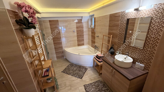 13. kép | Eladó Társasházi lakás, Zalakaros (#180416)