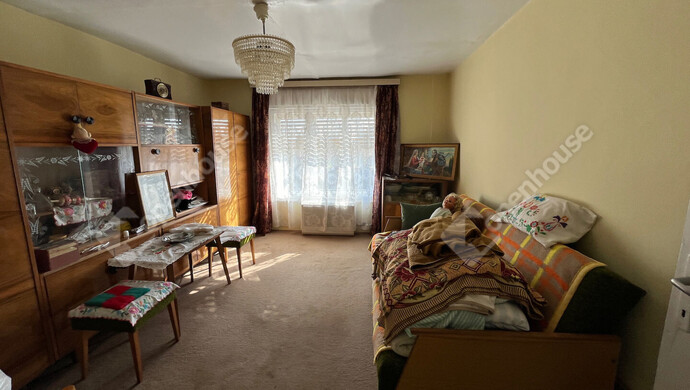 21. kép | Eladó Családi ház, Orosztony (#180439)