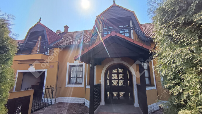 42. kép | Eladó Családi ház, Nagyatád (#180441)