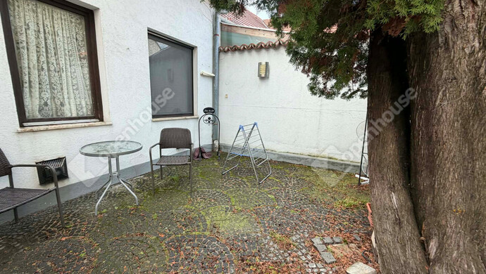 18. kép | Eladó Családi ház, Keszthely (#180783)