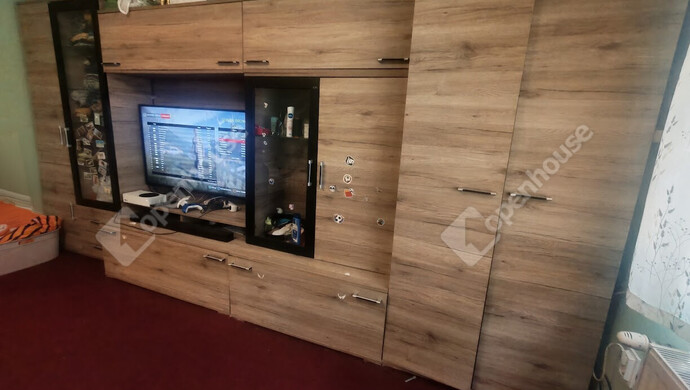 17. kép | Eladó Családi ház, Molnári (#180815)