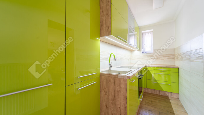 12. kép | Eladó Családi ház, Hódmezővásárhely (#180896)