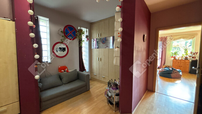 11. kép | Eladó Társasházi lakás, Győr (#180738)