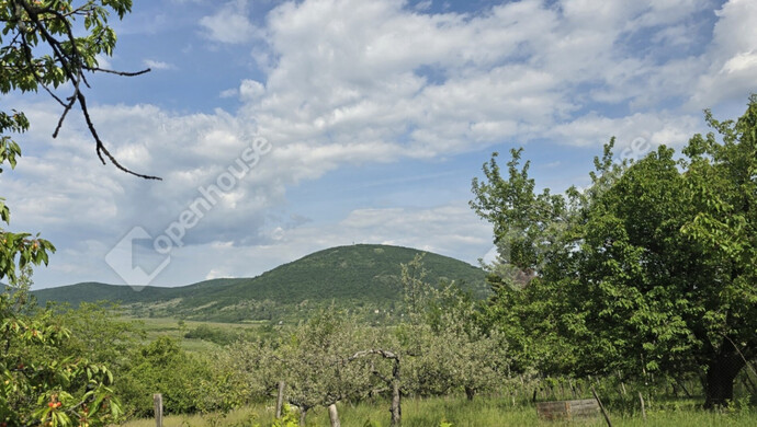 12. kép | Eladó Nyaraló, Eger (#183258)