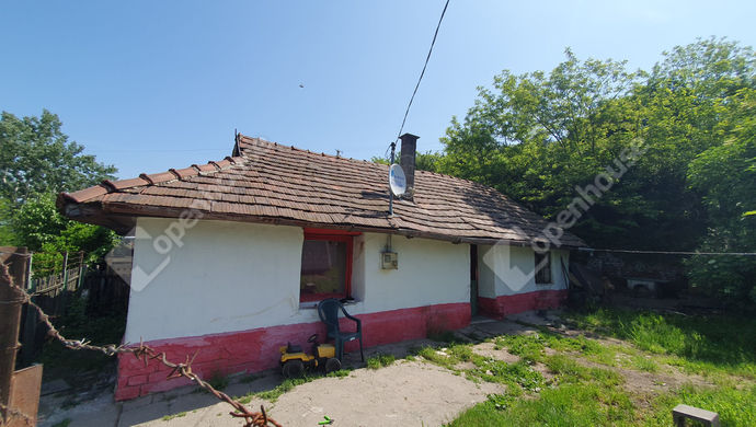 4. kép | Eladó Családi ház, Miskolc (#166201)