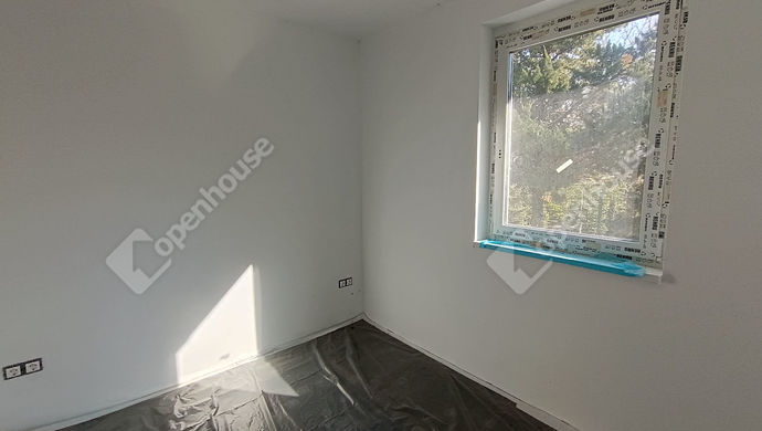 11. kép | Eladó Családi ház, Sopron (#173607)