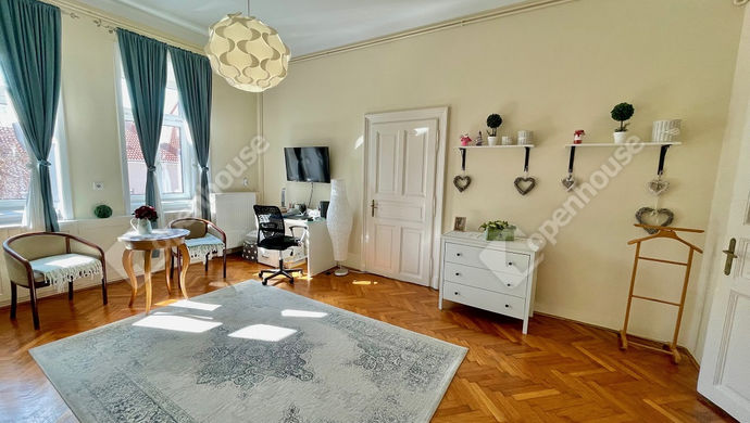 31. kép | Eladó Téglaépítésű lakás, Sopron (#173779)