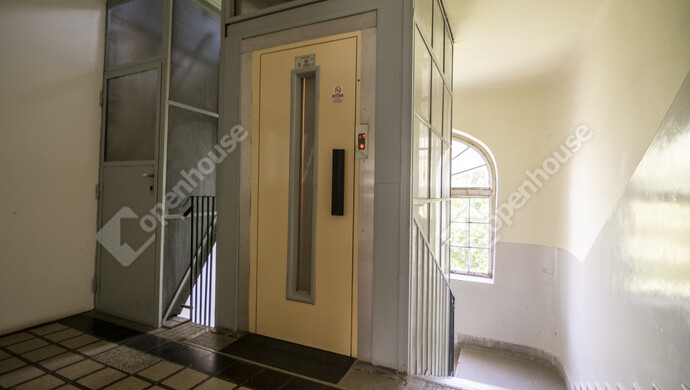 11. kép | Eladó Téglaépítésű lakás, Budapest XI. Ker. (#176125)