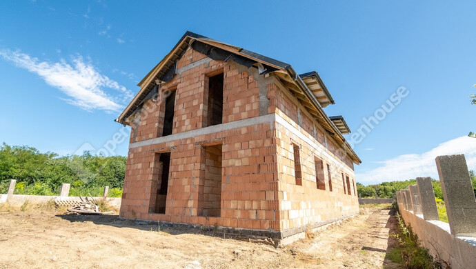 18. kép | Eladó Ikerház, Mogyoród (#176332)