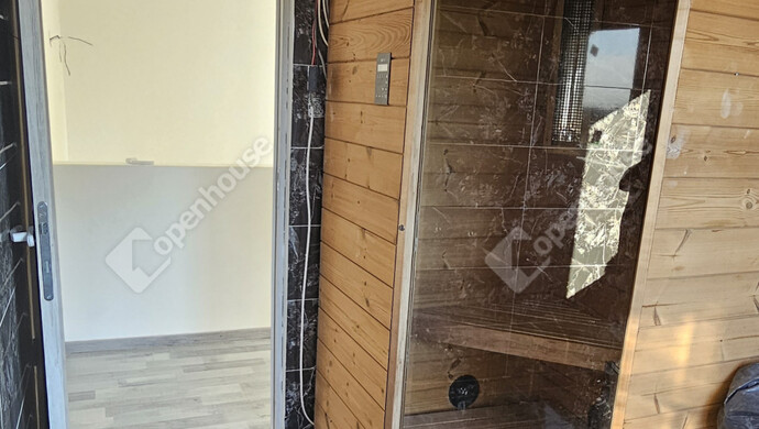 10. kép | Eladó Családi ház, Enying (#176406)