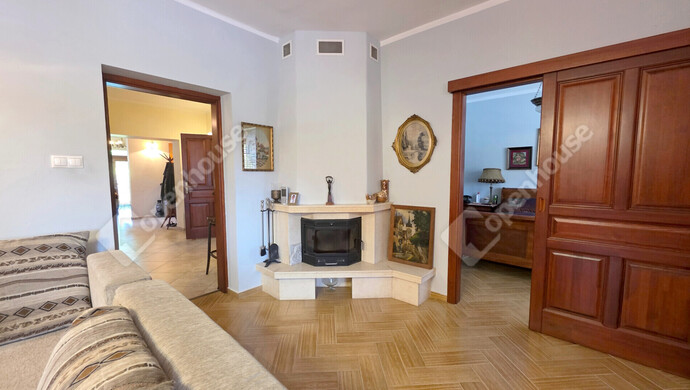 4. kép | Eladó Családi ház, Miskolc (#176483)