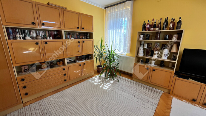 32. kép | Eladó Családi ház, Miskolc (#176736)