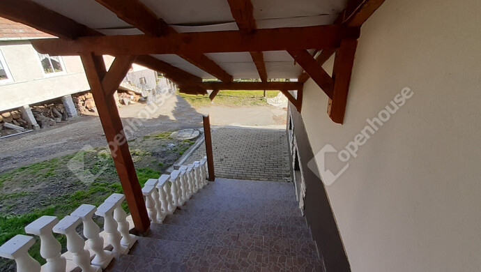 39. kép | Eladó Családi ház, Kisrécse (#176740)