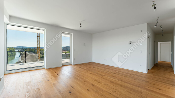 3. kép | Eladó Téglaépítésű lakás, Budapest III. Ker. (#177029)