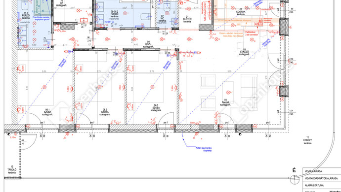 0. kép | Eladó Téglaépítésű lakás, Budapest III. Ker. (#177029)