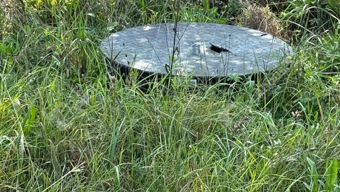 7. kép | Eladó Telek, Zalaegerszeg (#177033)