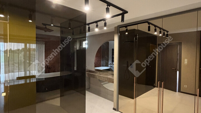 16. kép | Eladó Családi ház, Győrújfalu (#177115)