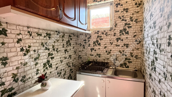 20. kép | Eladó Családi ház, Siófok (#177299)