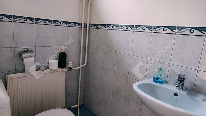 5. kép | Székesfehérvár eladó sorház | Eladó Társasházi lakás, Székesfehérvár (#177382)