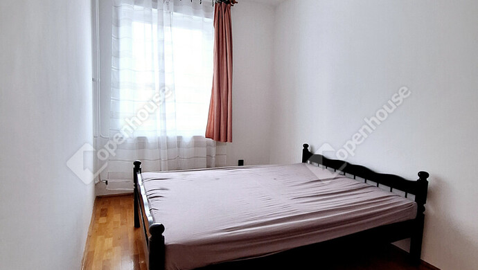 3. kép | Kiadó Társasházi lakás, Győr (#177445)