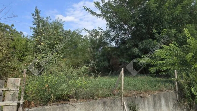 3. kép | Eladó Családi ház, Enying (#177513)