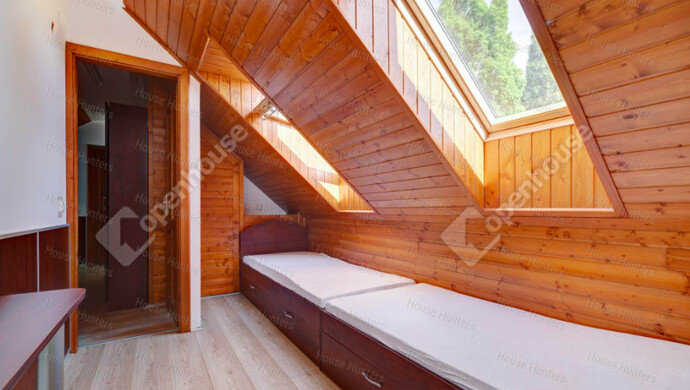 35. kép | Eladó Családi ház, Marcali (#177681)